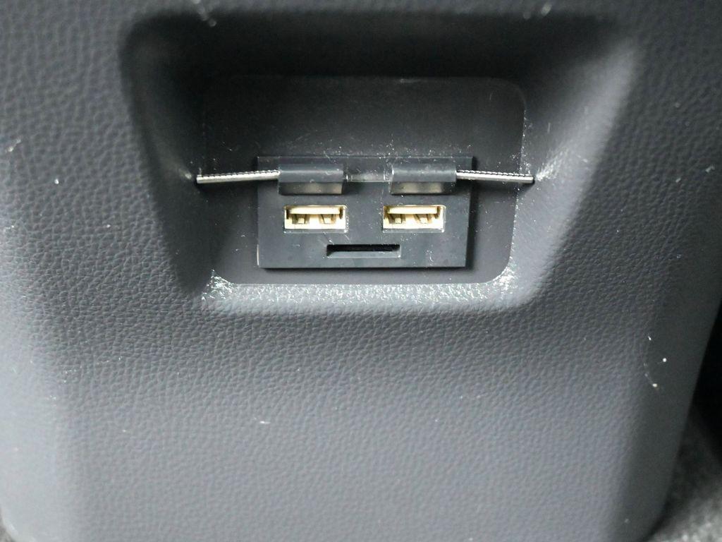 used 2021 Toyota RAV4 car, priced at $26,000