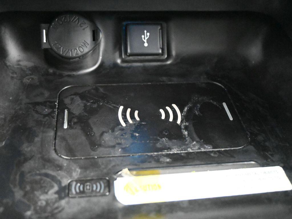 used 2021 Toyota RAV4 car, priced at $26,000