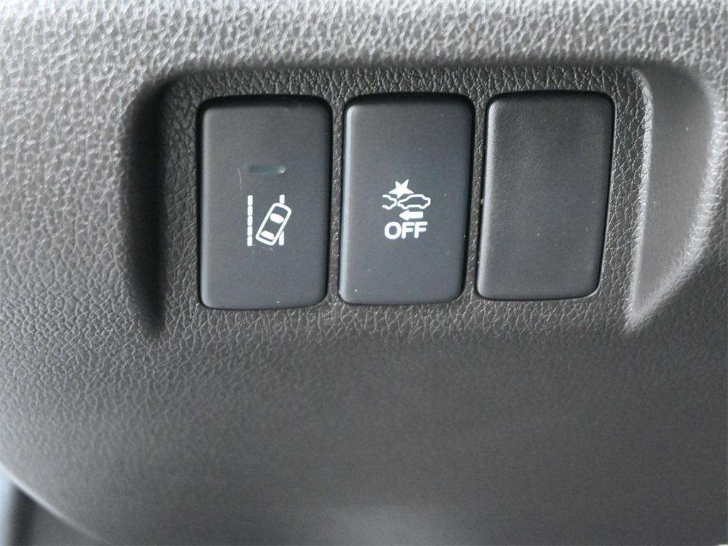 used 2021 Acura ILX car, priced at $22,750