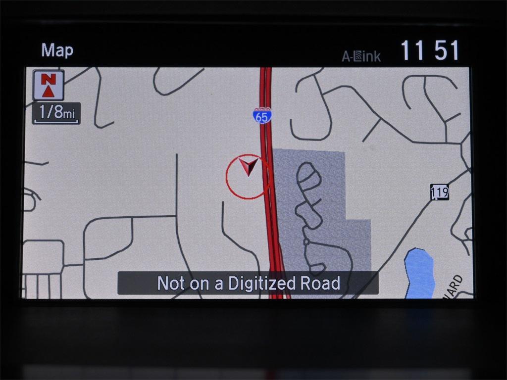 used 2021 Acura ILX car, priced at $22,750