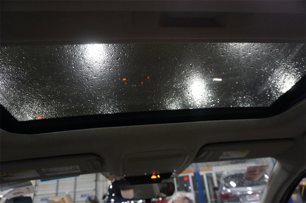 used 2020 Mazda CX-30 car, priced at $20,750