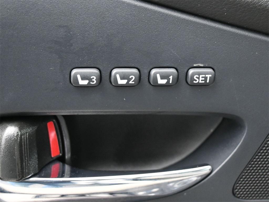 used 2015 Lexus RX 350 car, priced at $17,500