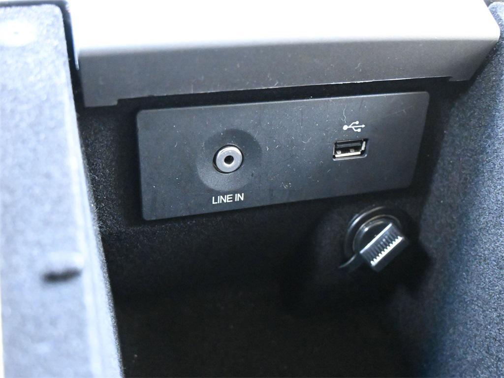 used 2018 Ford Taurus car, priced at $16,000