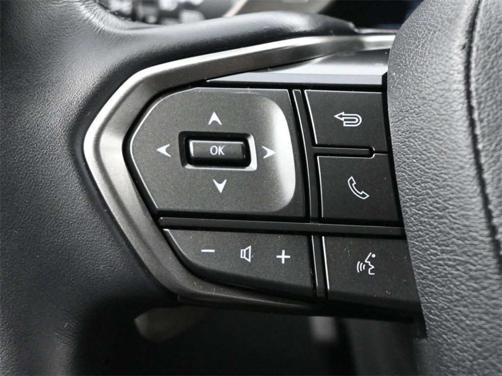 used 2023 Lexus RX 350 car, priced at $48,000