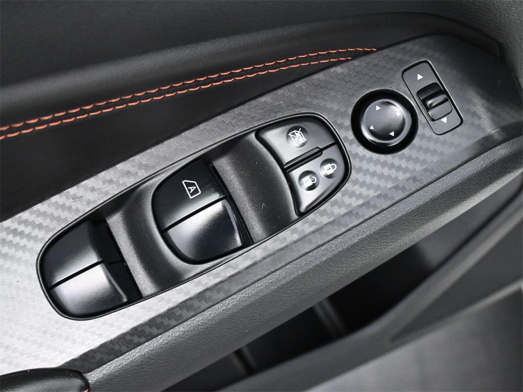 used 2022 Nissan Altima car, priced at $19,000