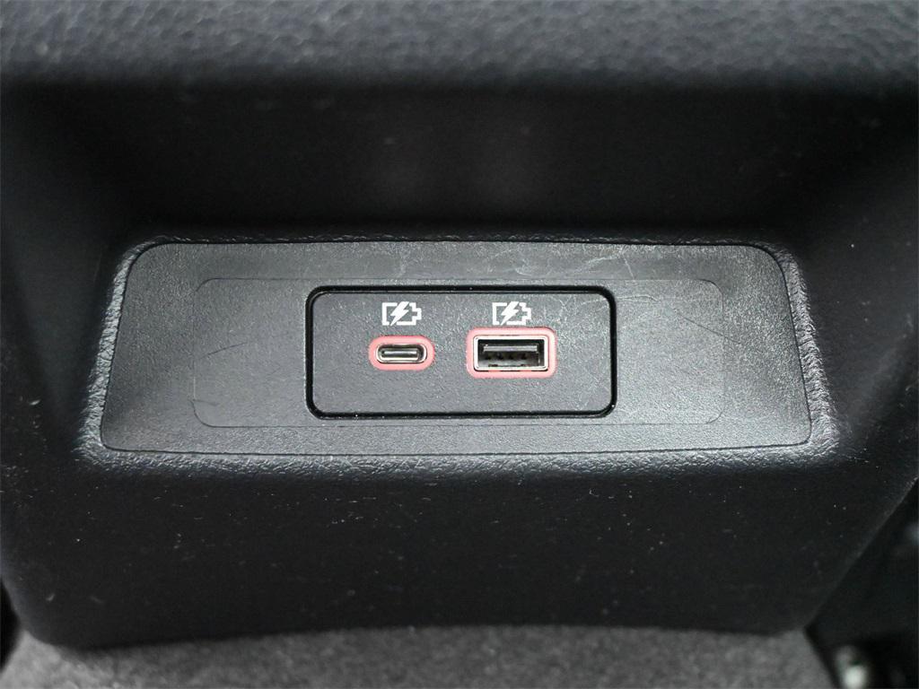 used 2022 Nissan Altima car, priced at $19,000