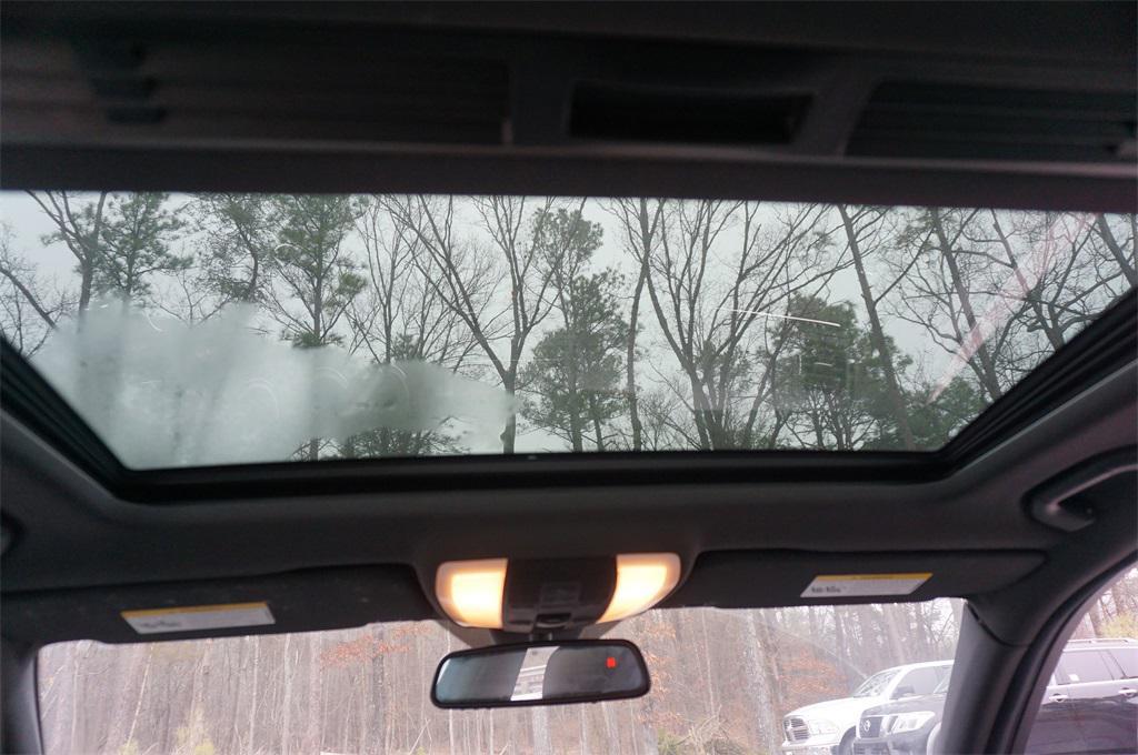 used 2010 Mercedes-Benz C-Class car