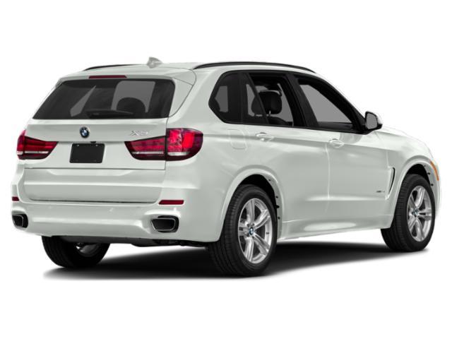 used 2015 BMW X5 car, priced at $12,500