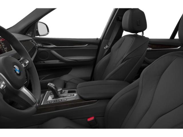 used 2015 BMW X5 car, priced at $12,500