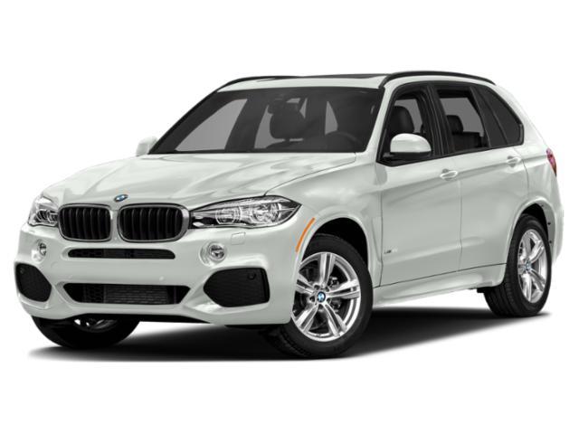 used 2015 BMW X5 car, priced at $12,500