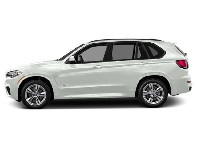 used 2015 BMW X5 car, priced at $12,500