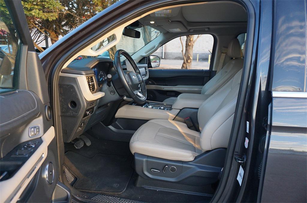 used 2019 Honda Odyssey car