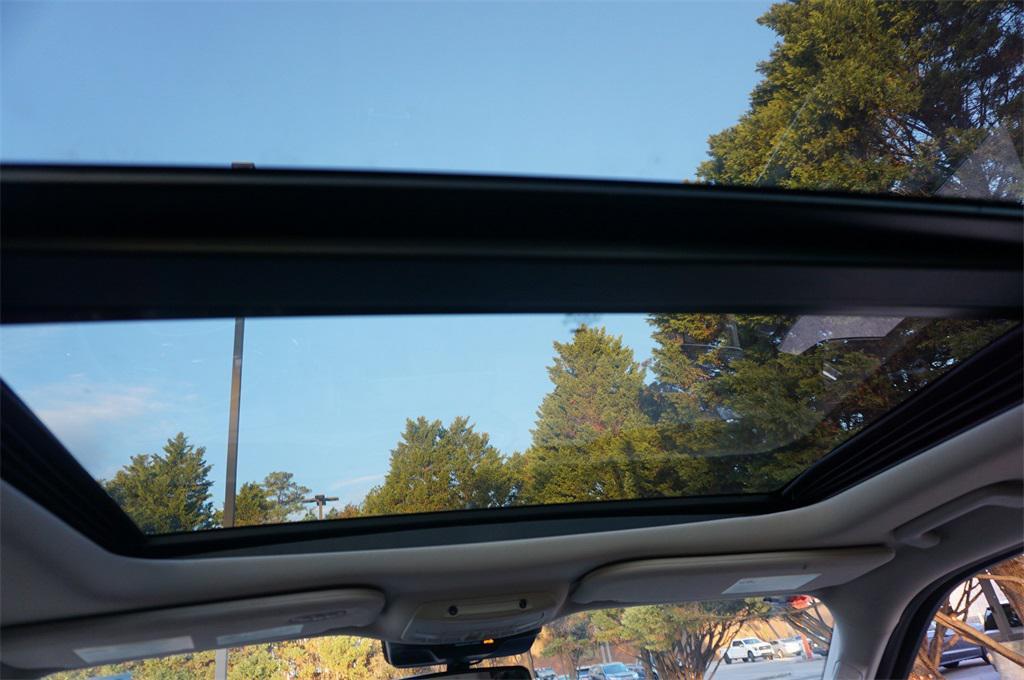 used 2019 Honda Odyssey car