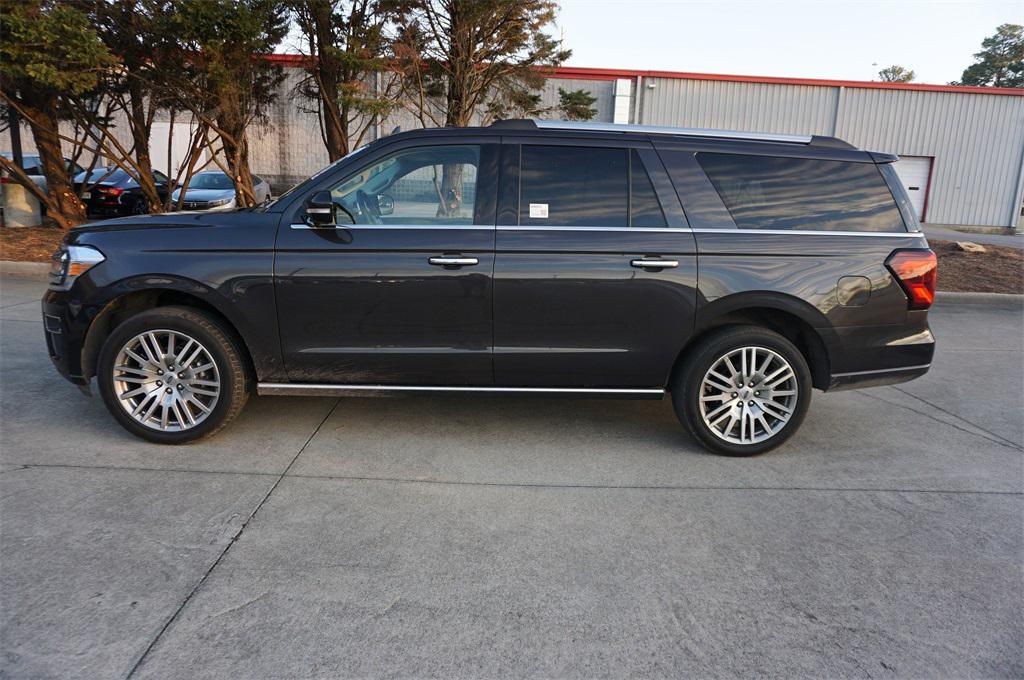 used 2019 Honda Odyssey car