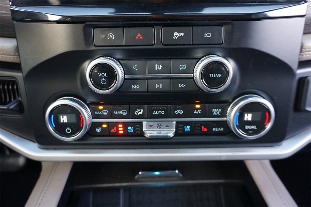 used 2019 Honda Odyssey car