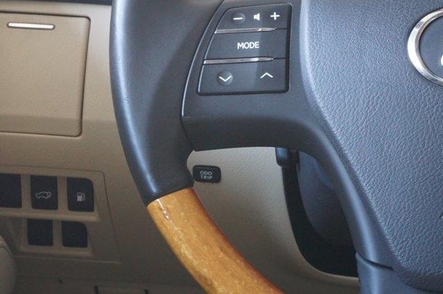 used 2010 Lexus RX 350 car, priced at $10,000