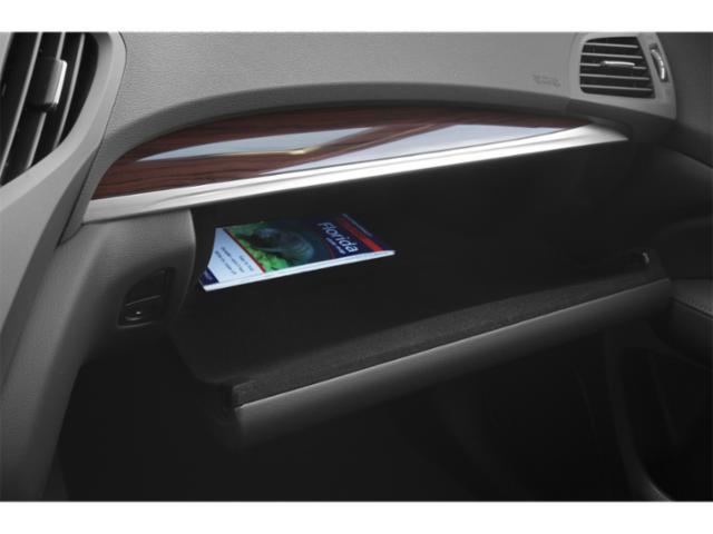 used 2015 Acura MDX car, priced at $14,500