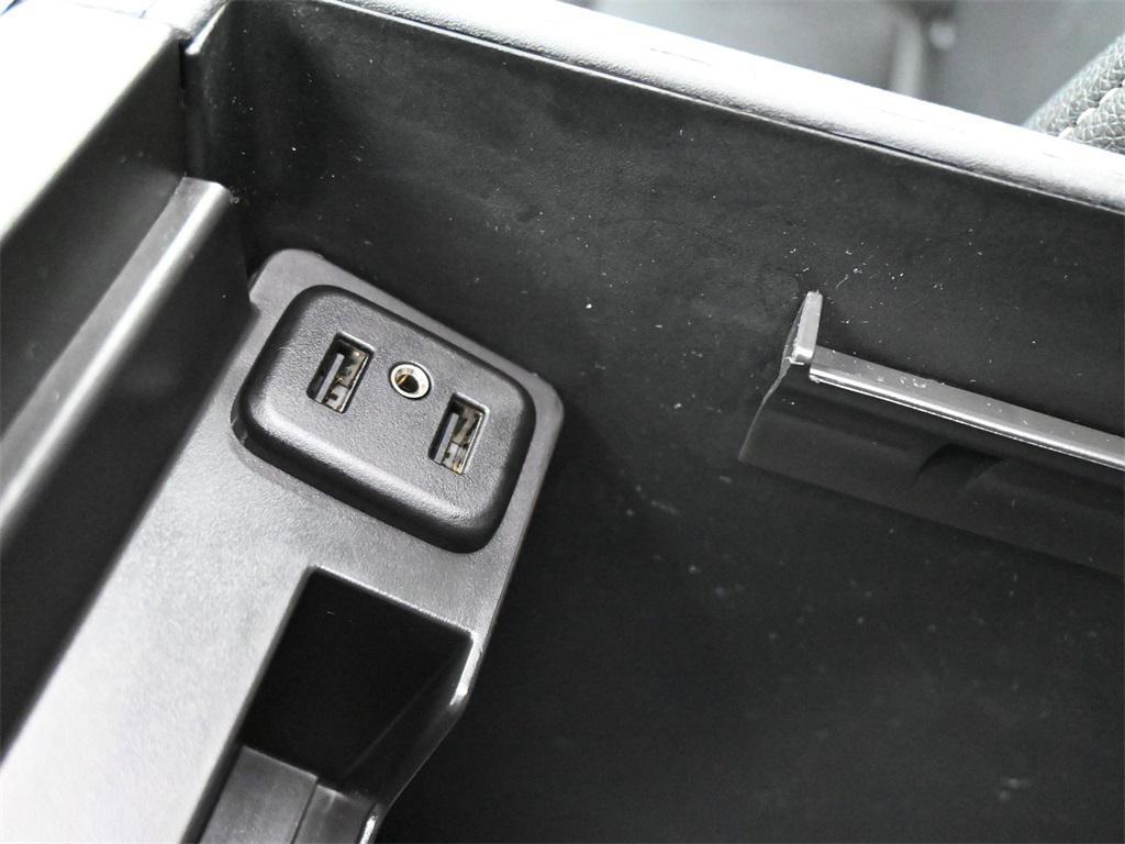 used 2019 Chevrolet Tahoe car, priced at $20,750