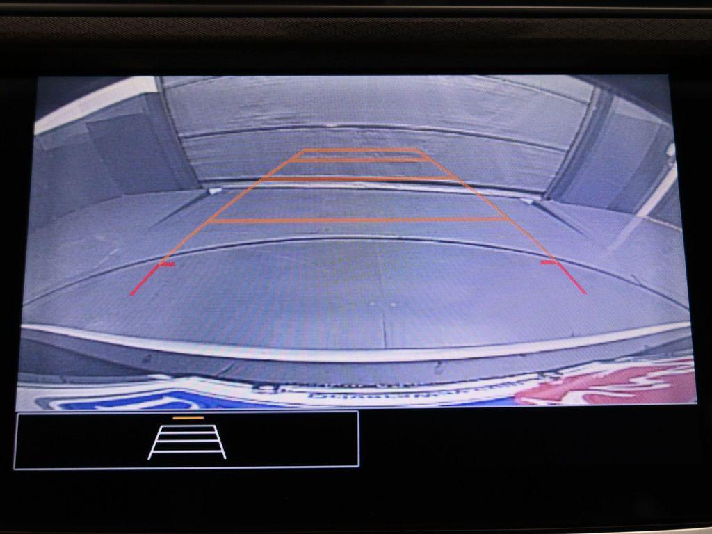 used 2020 Buick Encore GX car, priced at $14,000