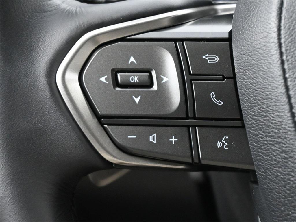 used 2024 Lexus RX 350 car, priced at $50,000