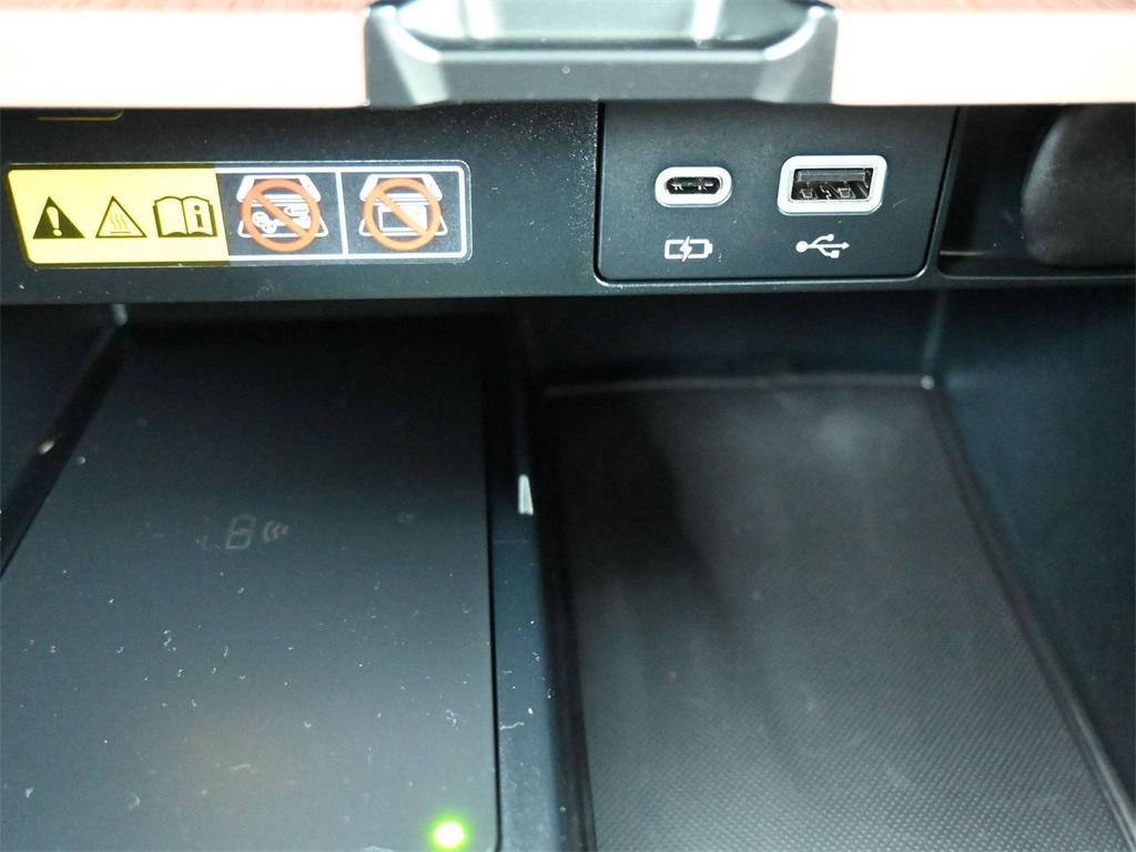 used 2024 Lexus RX 350 car, priced at $50,000