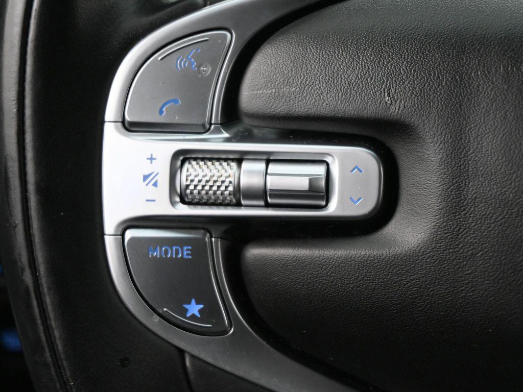 used 2023 Genesis GV80 car, priced at $44,049