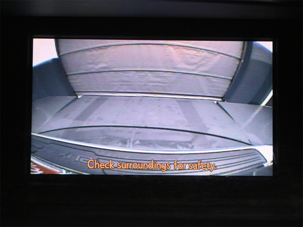 used 2015 Lexus RX 350 car, priced at $18,000