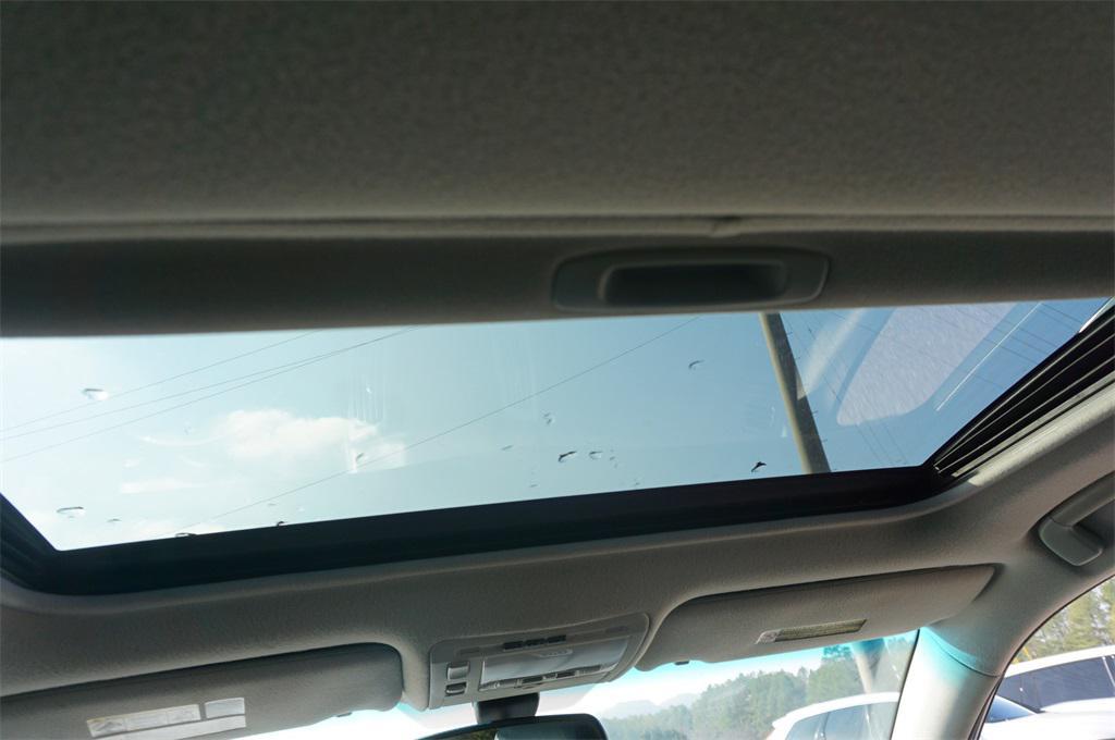 used 2004 Lexus RX 330 car, priced at $6,750