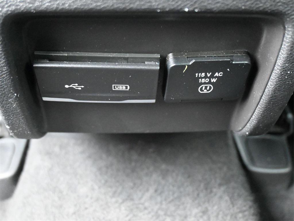 used 2019 Jeep Cherokee car, priced at $16,000