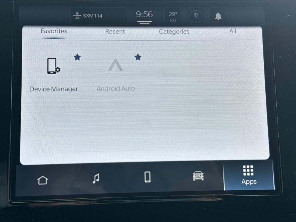 new 2026 Ram 1500 car, priced at $57,370