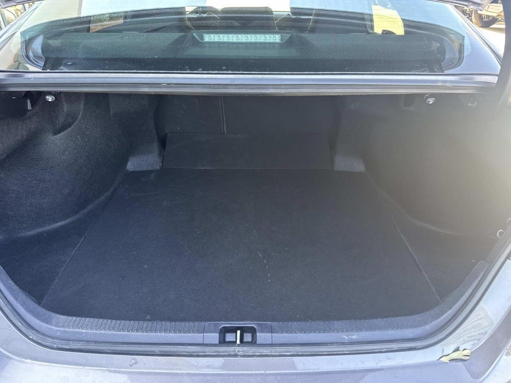 used 2024 Toyota Camry car, priced at $24,498