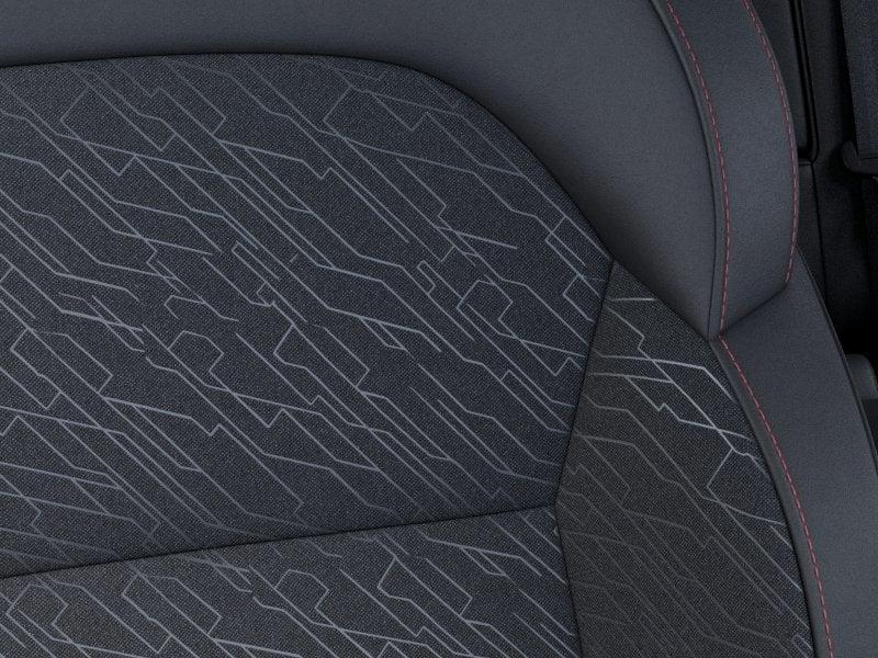 new 2026 Dodge Charger car