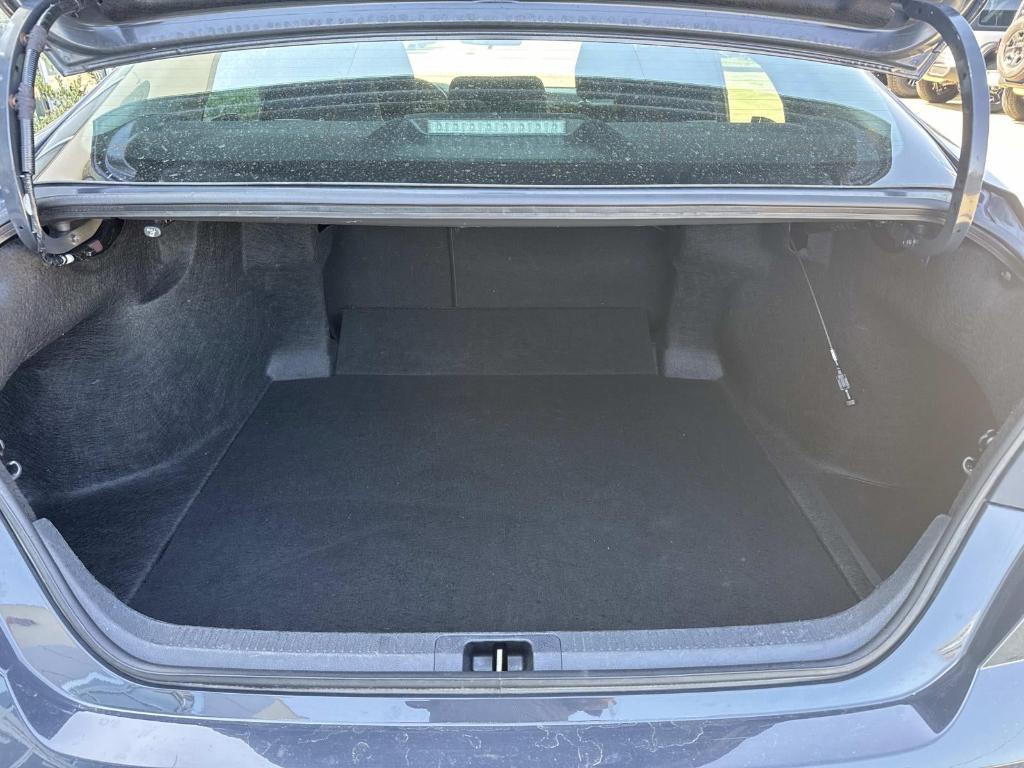 used 2025 Toyota Camry car, priced at $26,998