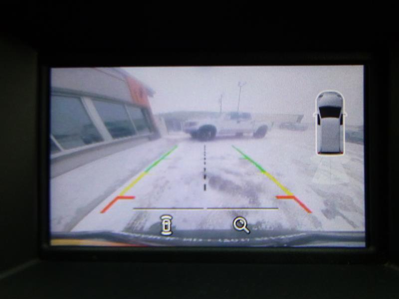 used 2018 Ford Explorer car, priced at $17,121