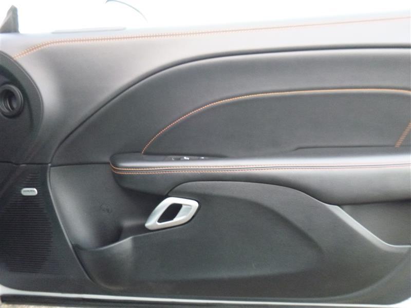 used 2022 Dodge Challenger car, priced at $26,182