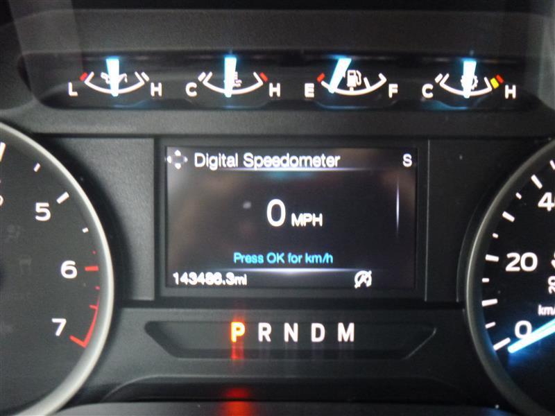 used 2019 Ford F-150 car, priced at $20,181