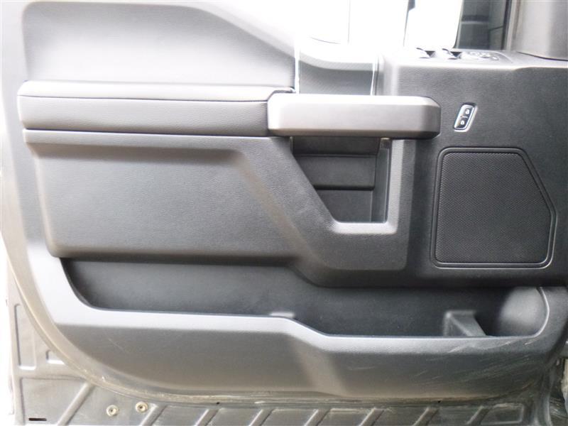 used 2019 Ford F-150 car, priced at $20,181