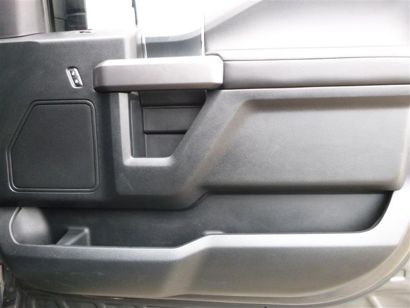 used 2019 Ford F-150 car, priced at $20,181
