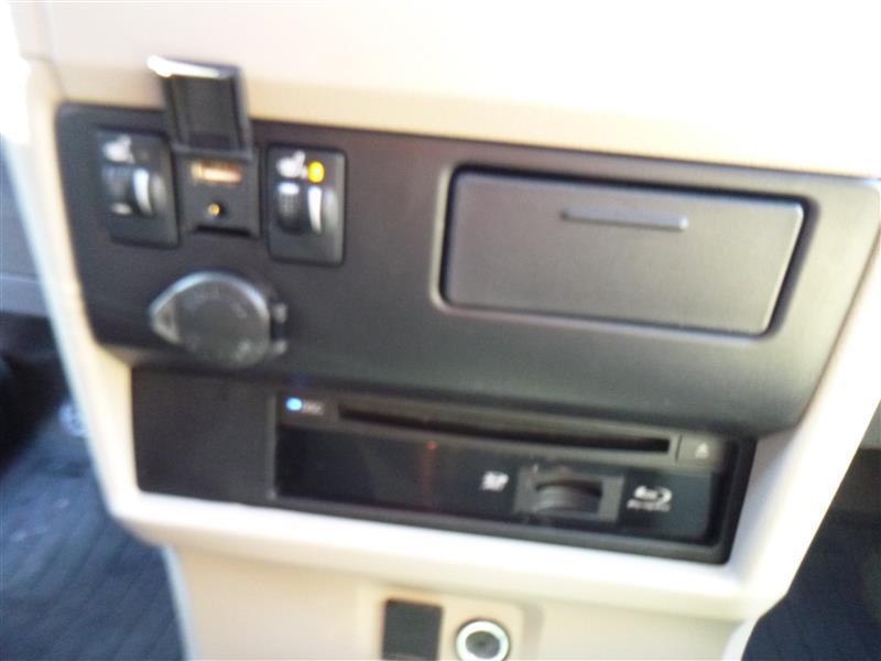 used 2020 Toyota Sienna car, priced at $23,846