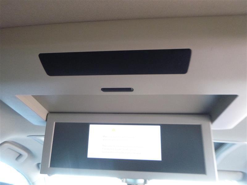 used 2020 Toyota Sienna car, priced at $23,846