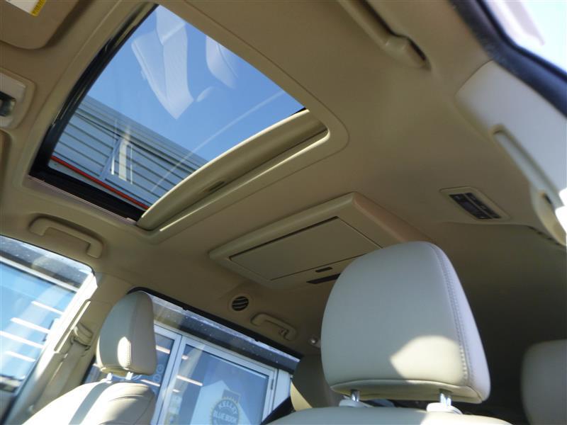 used 2020 Toyota Sienna car, priced at $23,846