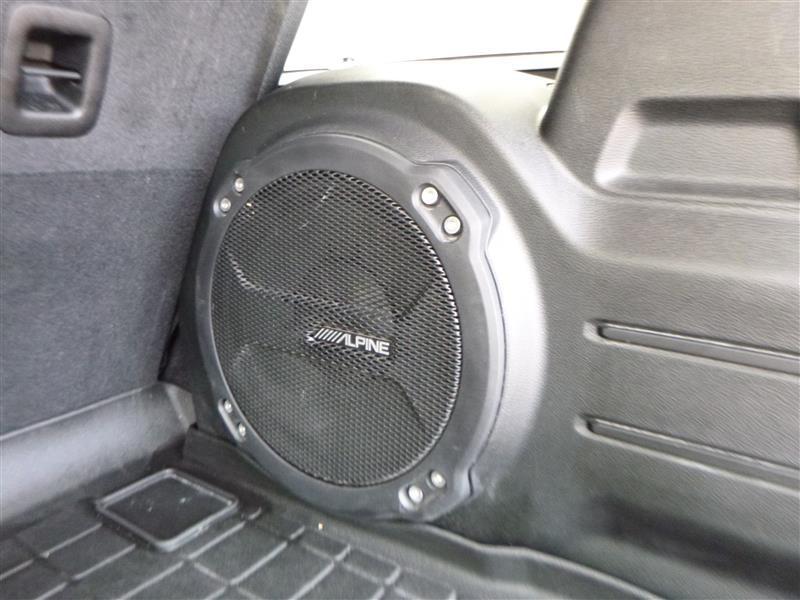 used 2021 Jeep Wrangler Unlimited car, priced at $32,292