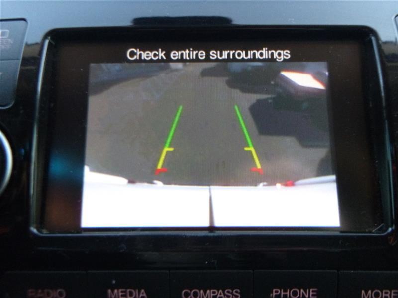 used 2018 Ram ProMaster 1500 car, priced at $16,945