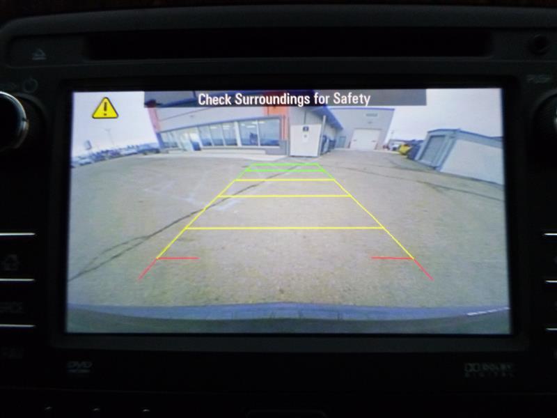 used 2014 Chevrolet Traverse car, priced at $10,093