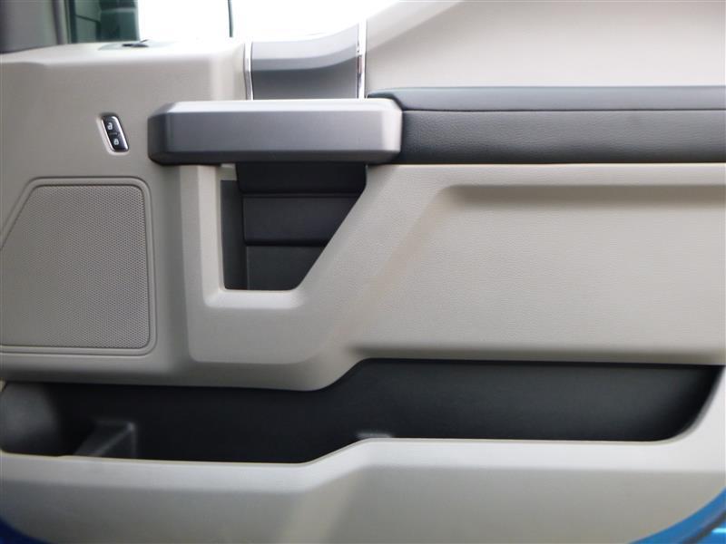 used 2019 Ford F-150 car, priced at $28,982