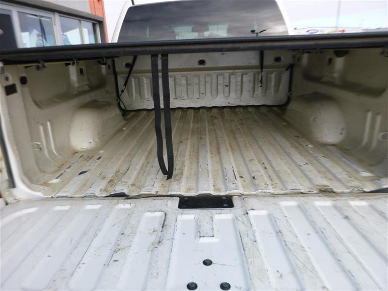 used 2012 Chevrolet Silverado 1500 car, priced at $7,995