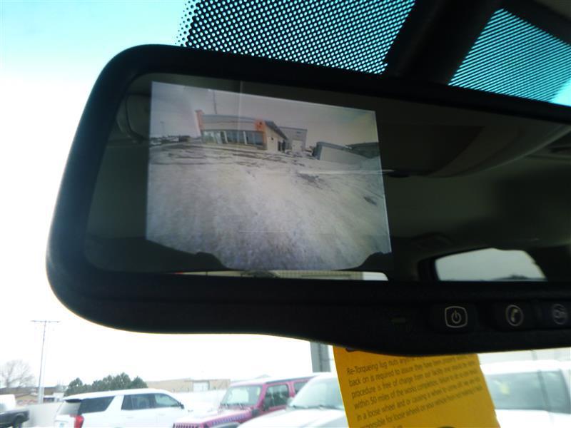 used 2012 Chevrolet Silverado 1500 car, priced at $7,995