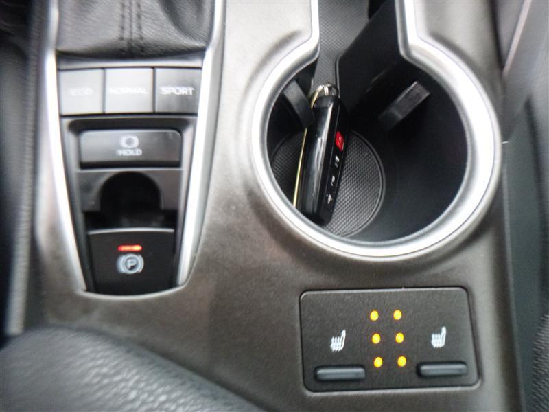 used 2024 Toyota Camry car, priced at $25,532