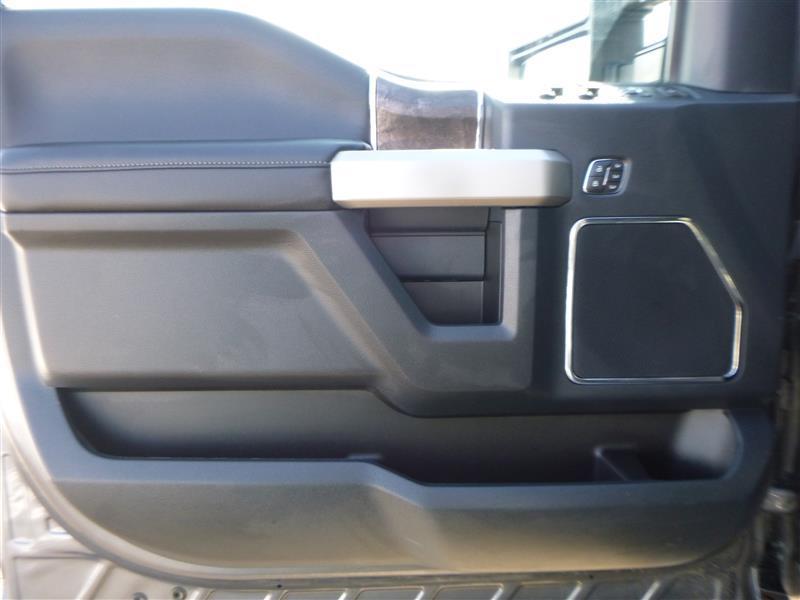 used 2022 Ford F-250 car, priced at $46,032