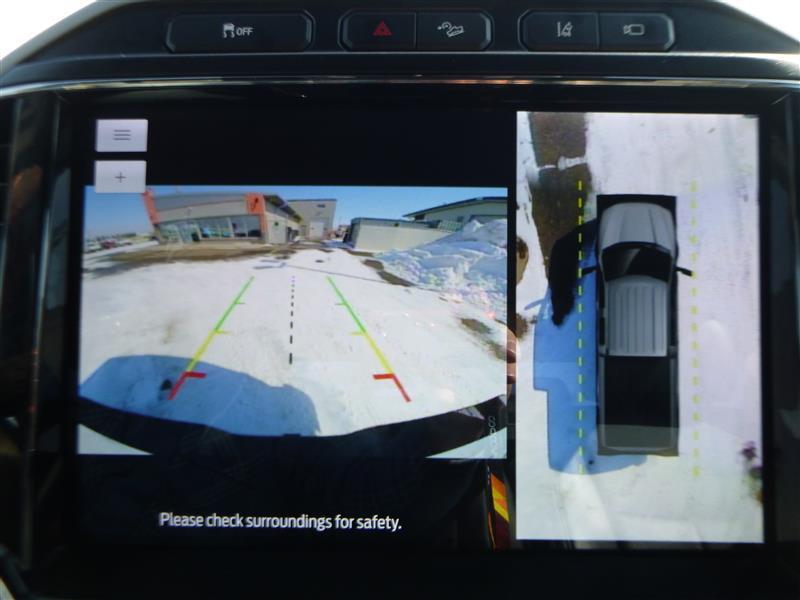 used 2022 Ford F-250 car, priced at $46,032